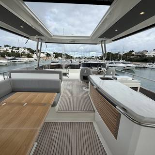 Boat image 8