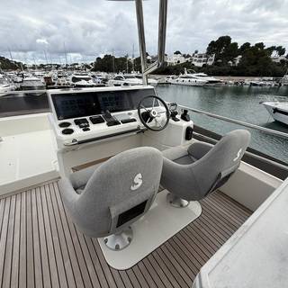 Boat image 10
