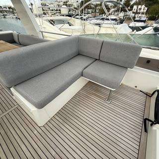 Boat image 12