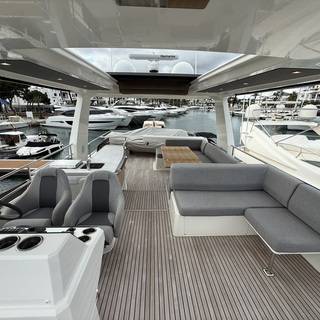 Boat image 13