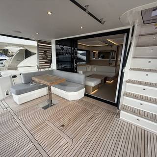 Boat image 2