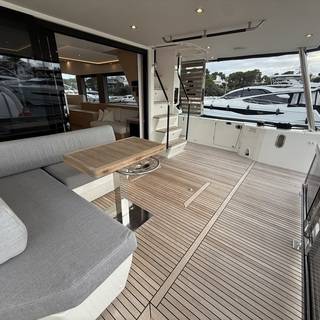 Boat image 3