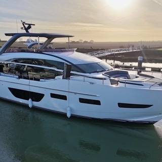 Boat image 5