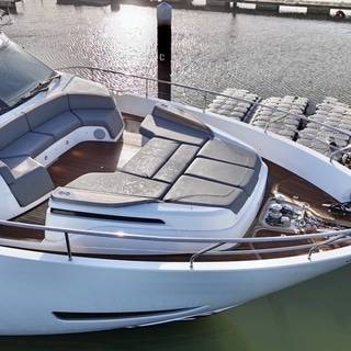 Boat image 33