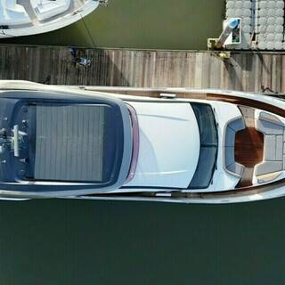Boat image 31