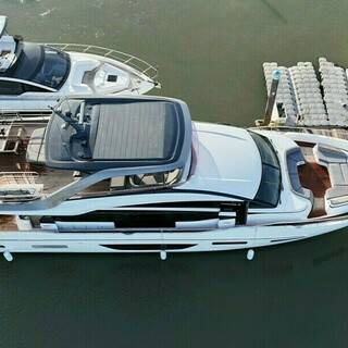Boat image 32
