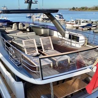 Boat image 16