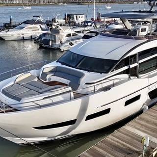 Boat image 9
