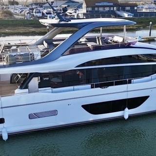 Boat image 6
