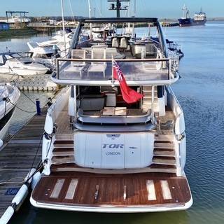 Boat image 11