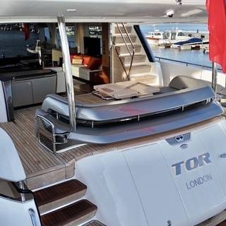 Boat image 39