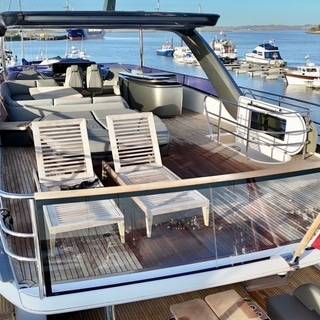 Boat image 18
