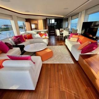 Boat image 40