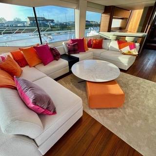 Boat image 41