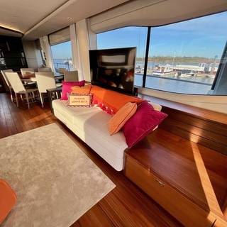 Boat image 42
