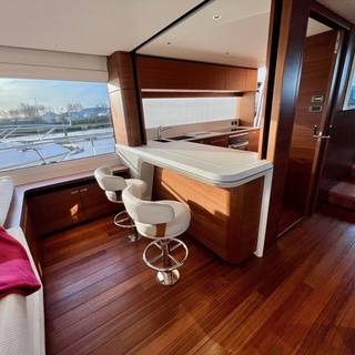 Boat image 49