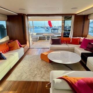 Boat image 45