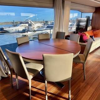 Boat image 47