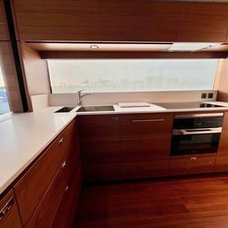 Boat image 50