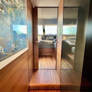 Boat image 51