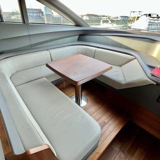 Boat image 52