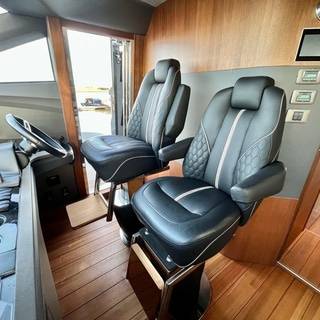 Boat image 54