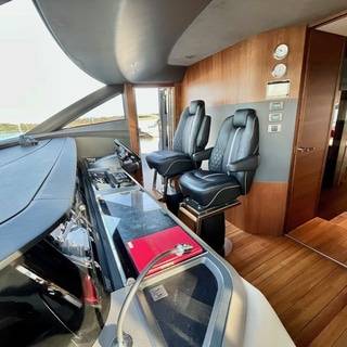 Boat image 53