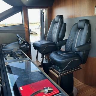 Boat image 55