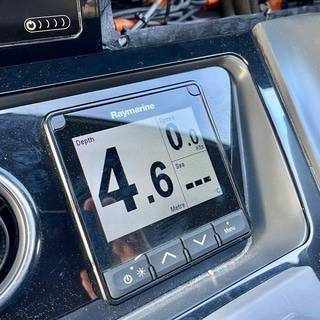 Boat image 58