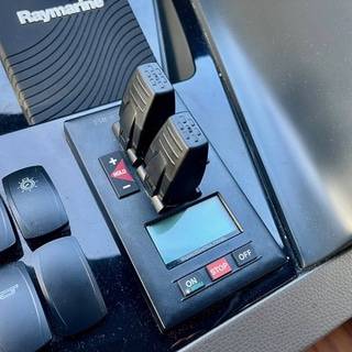 Boat image 59