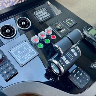 Boat image 61