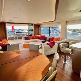 Boat image 48