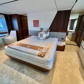 Boat image 64