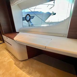 Boat image 66