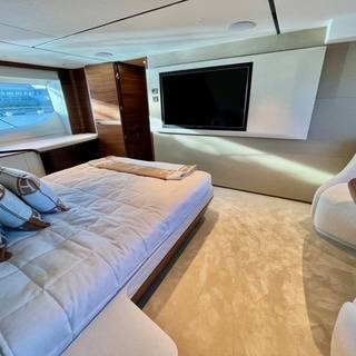 Boat image 72