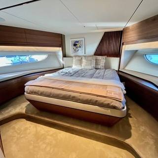 Boat image 70