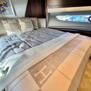 Boat image 71