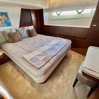 Boat image 75