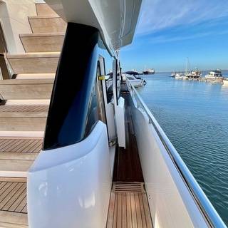 Boat image 15