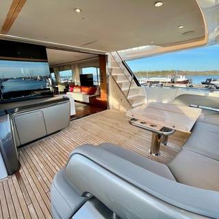 Boat image 13
