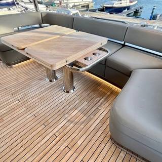 Boat image 14
