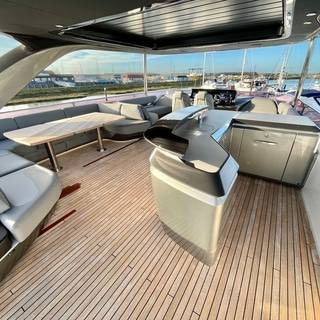 Boat image 19