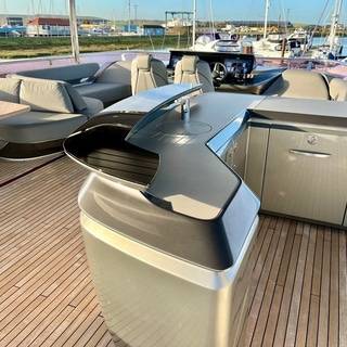 Boat image 23