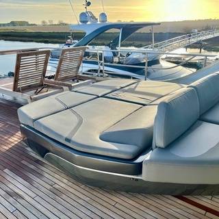 Boat image 21
