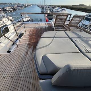 Boat image 22