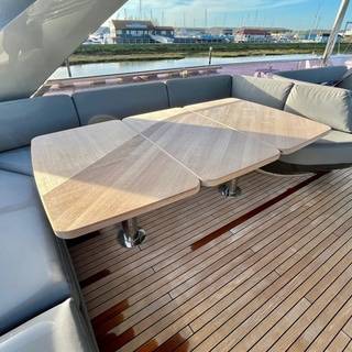 Boat image 25