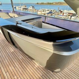 Boat image 24