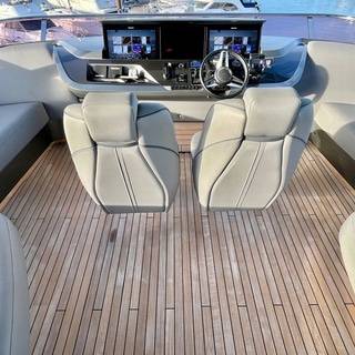 Boat image 27
