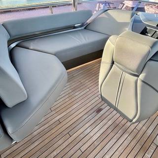 Boat image 26
