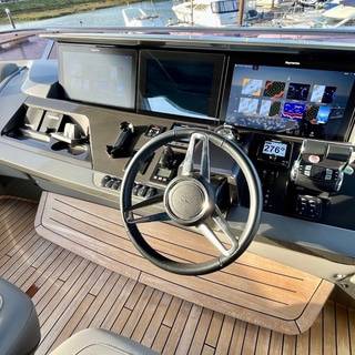 Boat image 29
